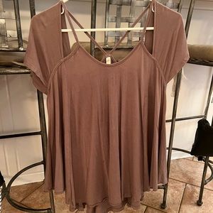 Womens blouse
